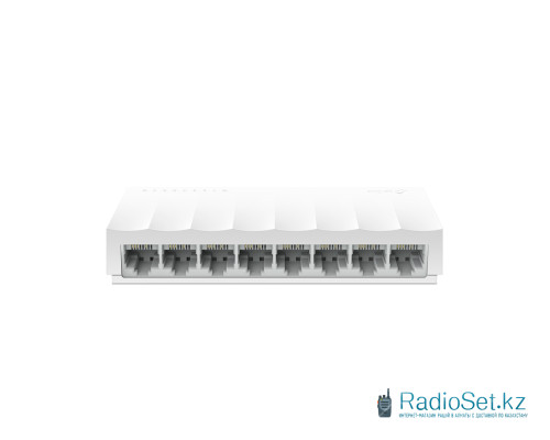 Коммутатор TP-Link LS1008